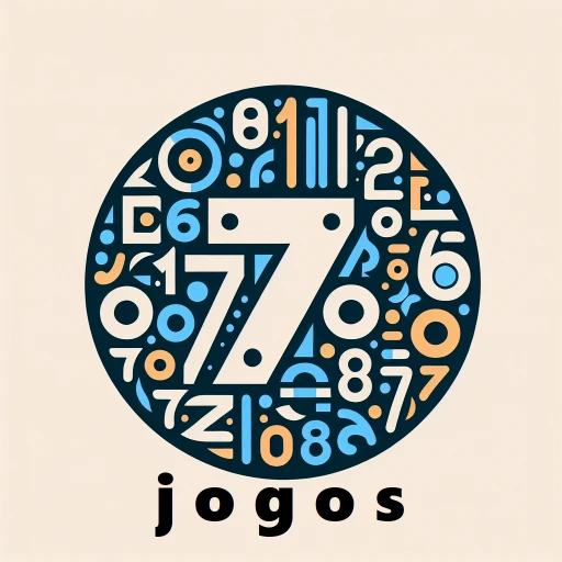 7jogos.com